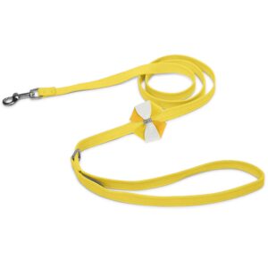 pina-colada-leash