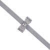 platinum-glitzerati-big-bow-leash-close-up
